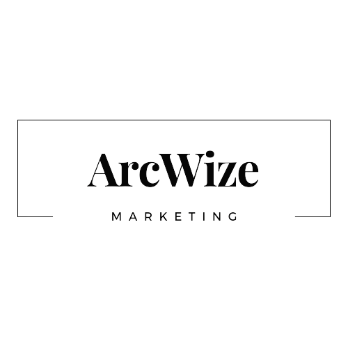 ArcWize Marketing